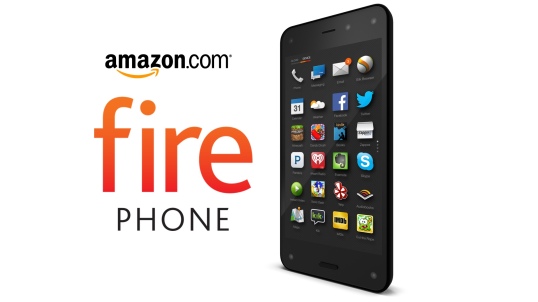 Amazon-Fire-Phone