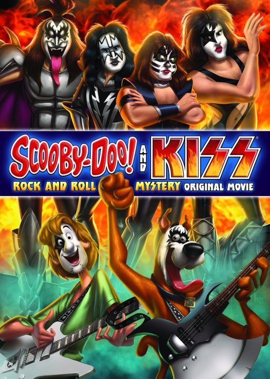 Scooby-Doo!_and_Kiss-_Rock_and_Roll_Mystery