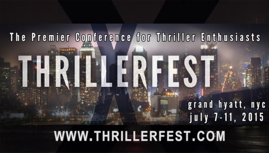 thrillerfest-x