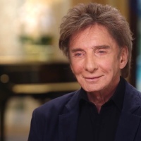 Review: Being Barry Manilow